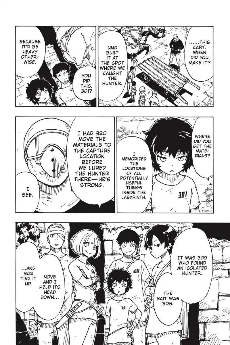 Dimension W 103 6