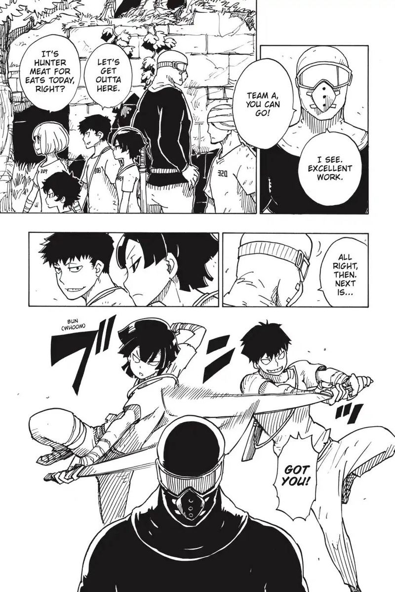 Dimension W 103 7