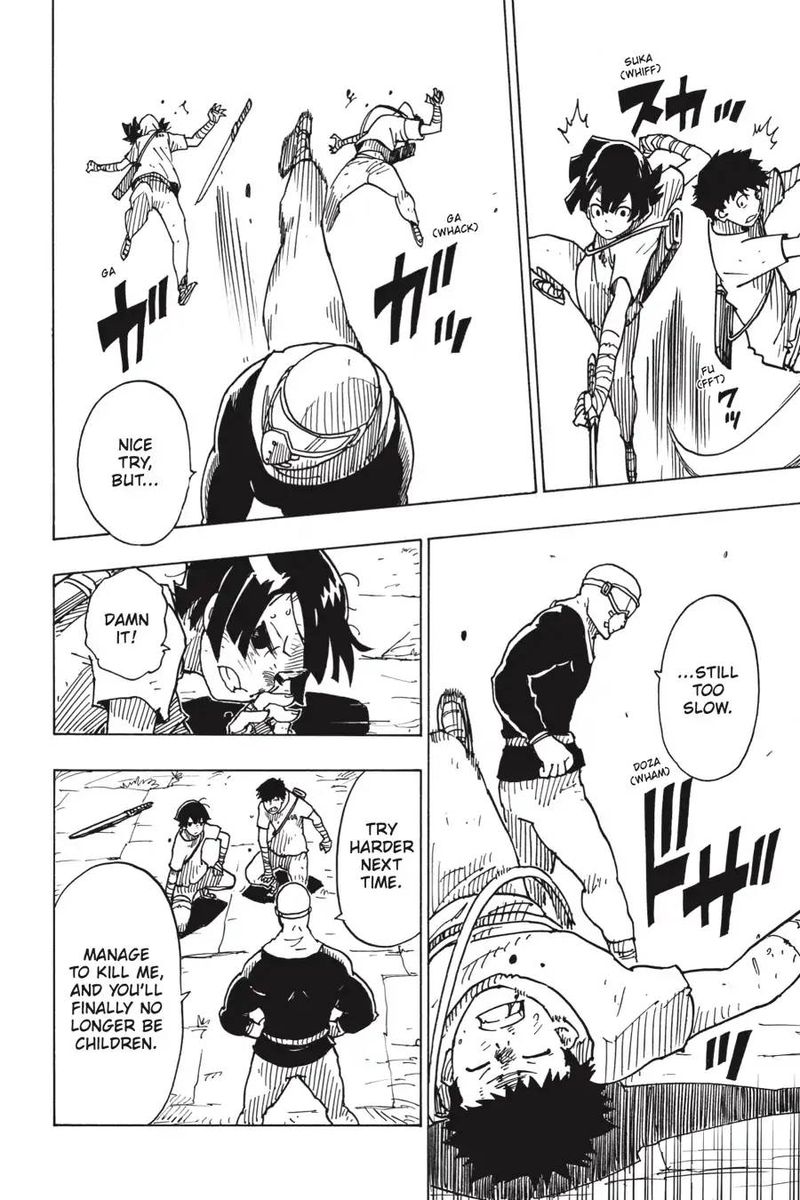 Dimension W 103 8
