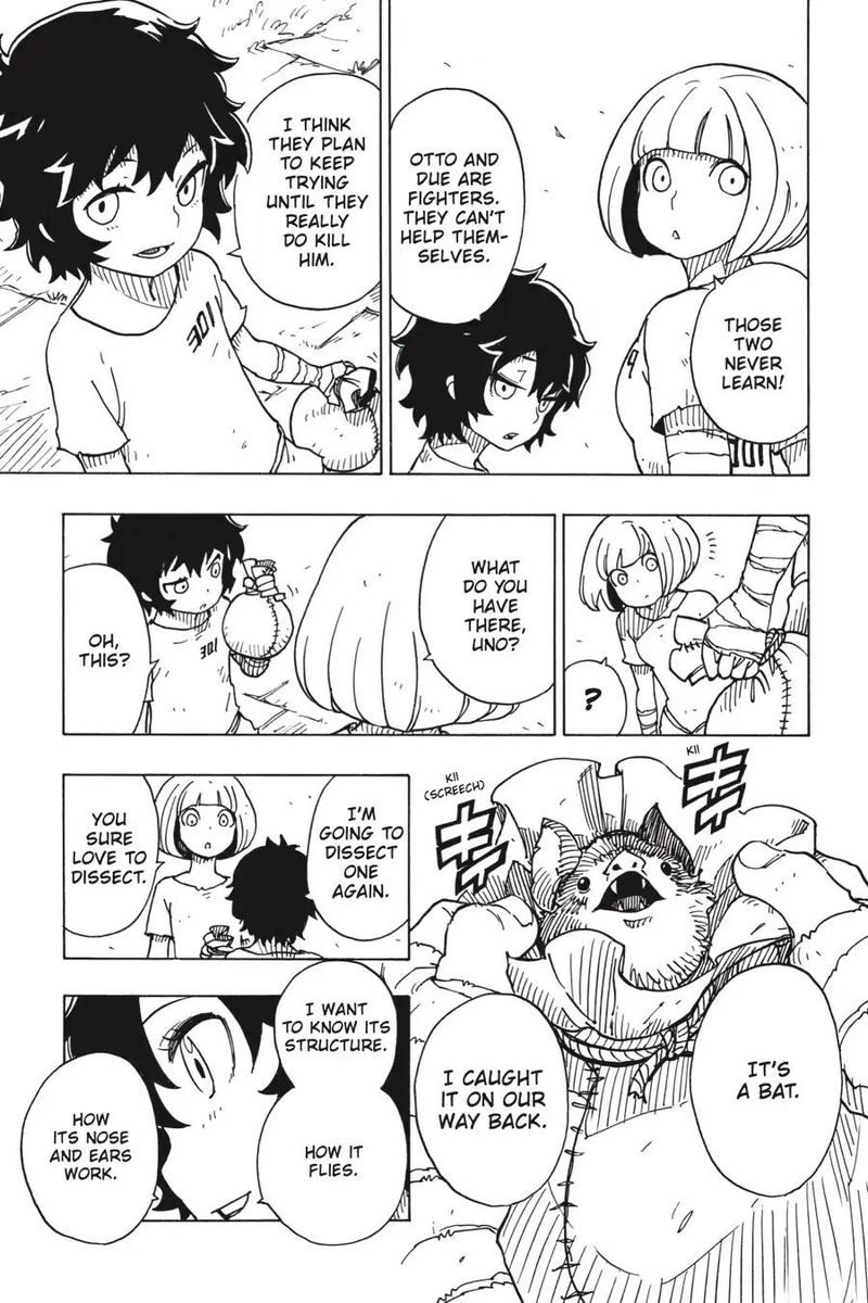 Dimension W 103 9