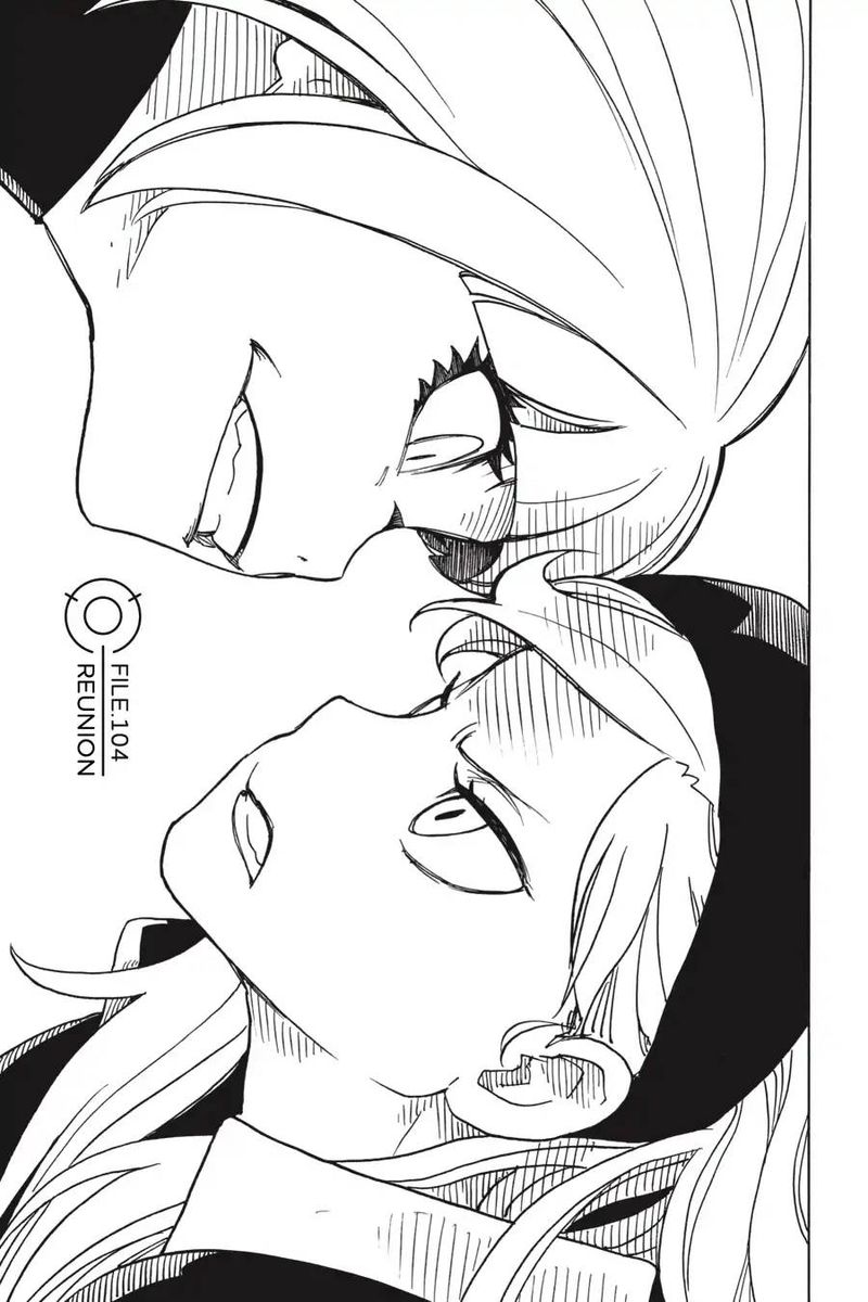 Dimension W 104 1