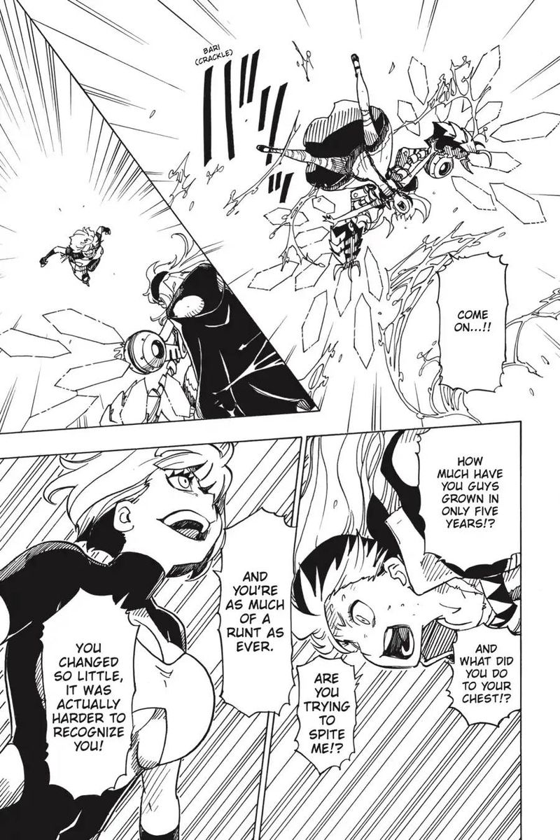 Dimension W 104 11