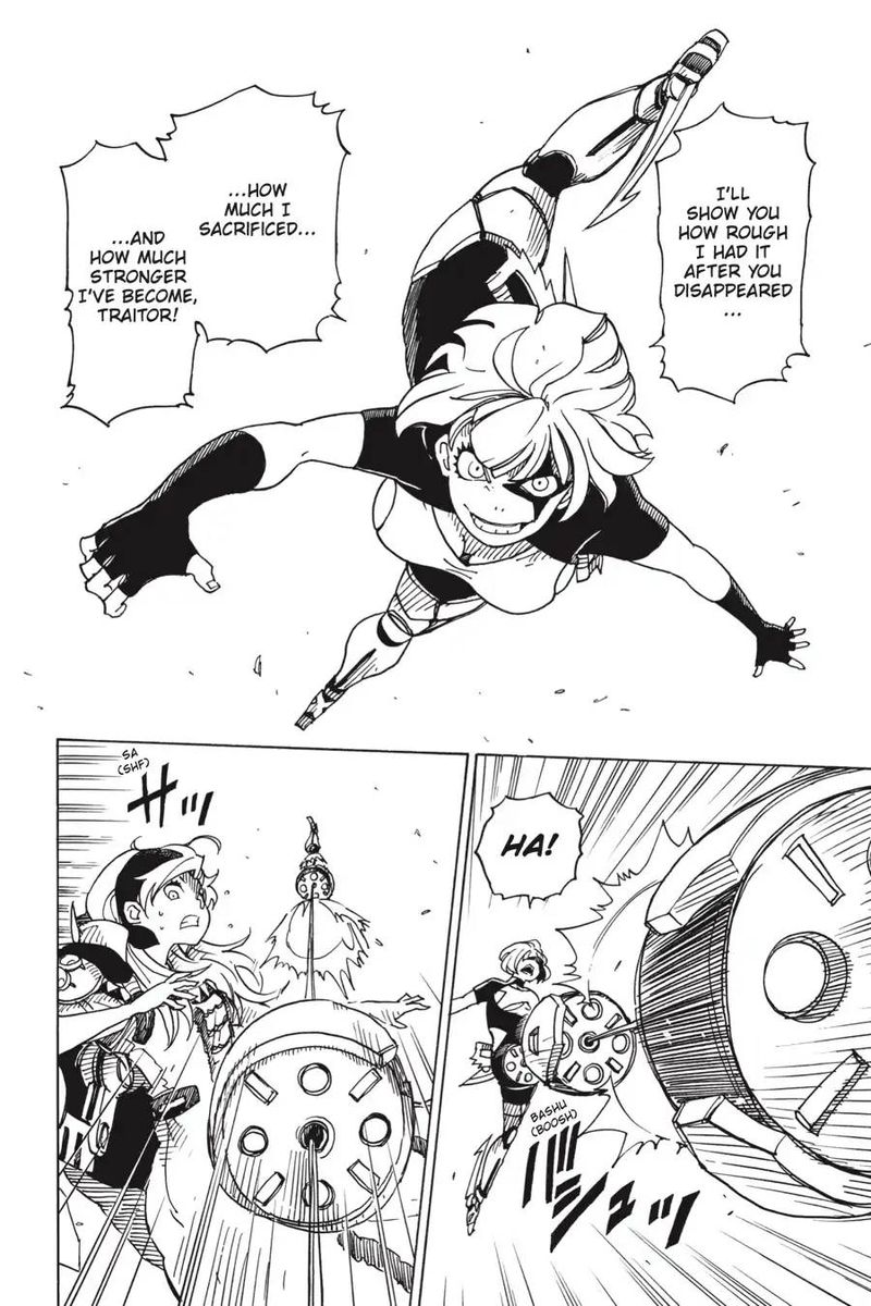 Dimension W 104 12
