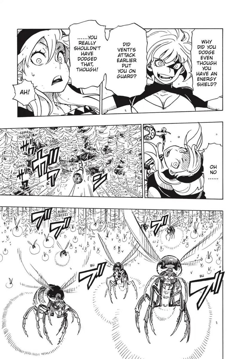 Dimension W 104 13