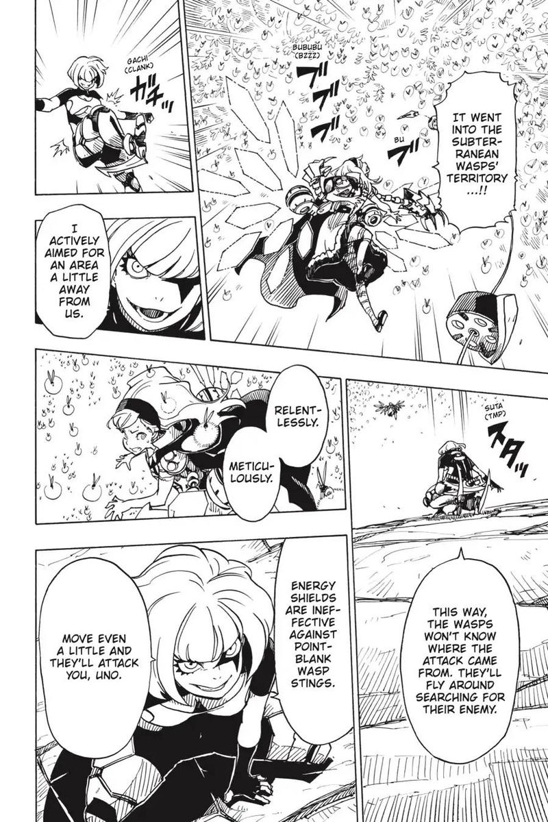 Dimension W 104 14