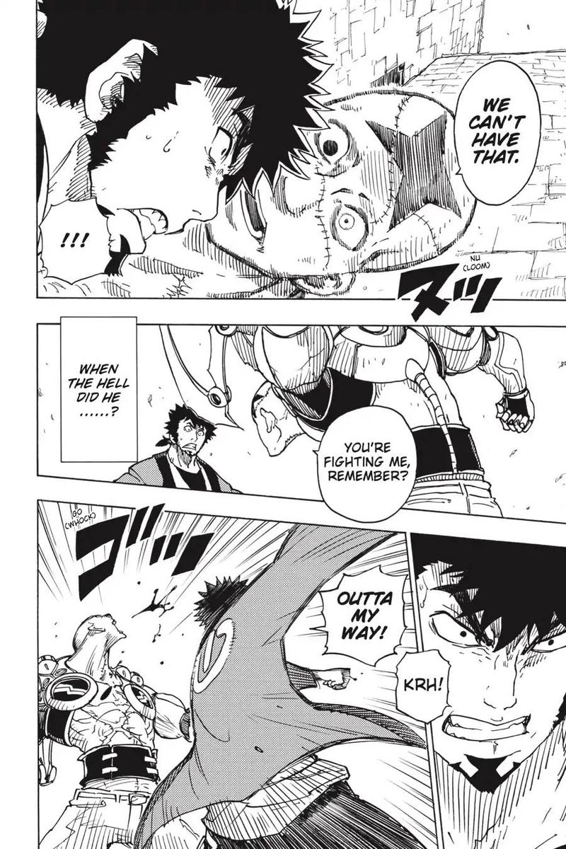 Dimension W 104 16