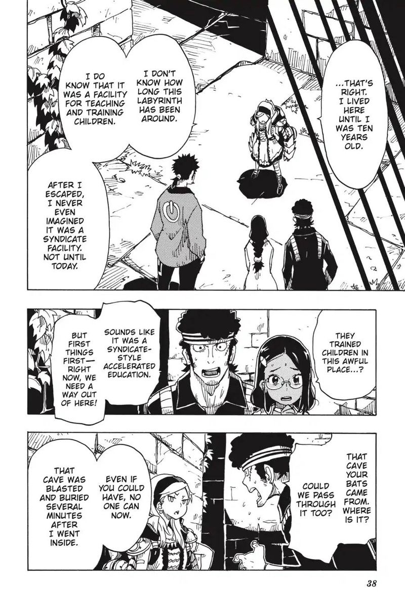 Dimension W 104 2