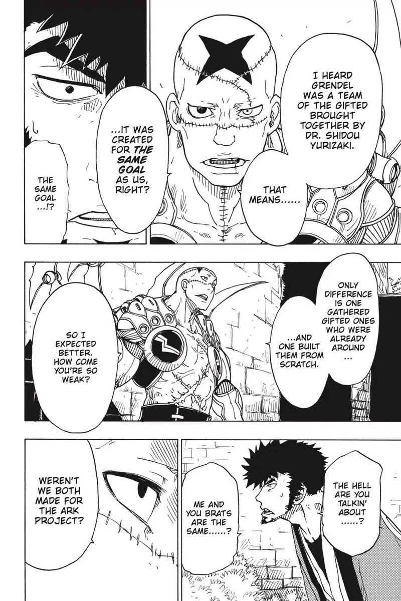 Dimension W 104 20