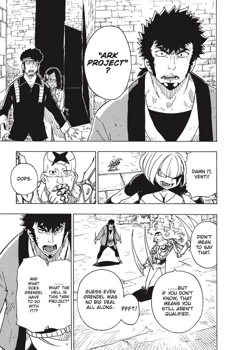 Dimension W 104 21