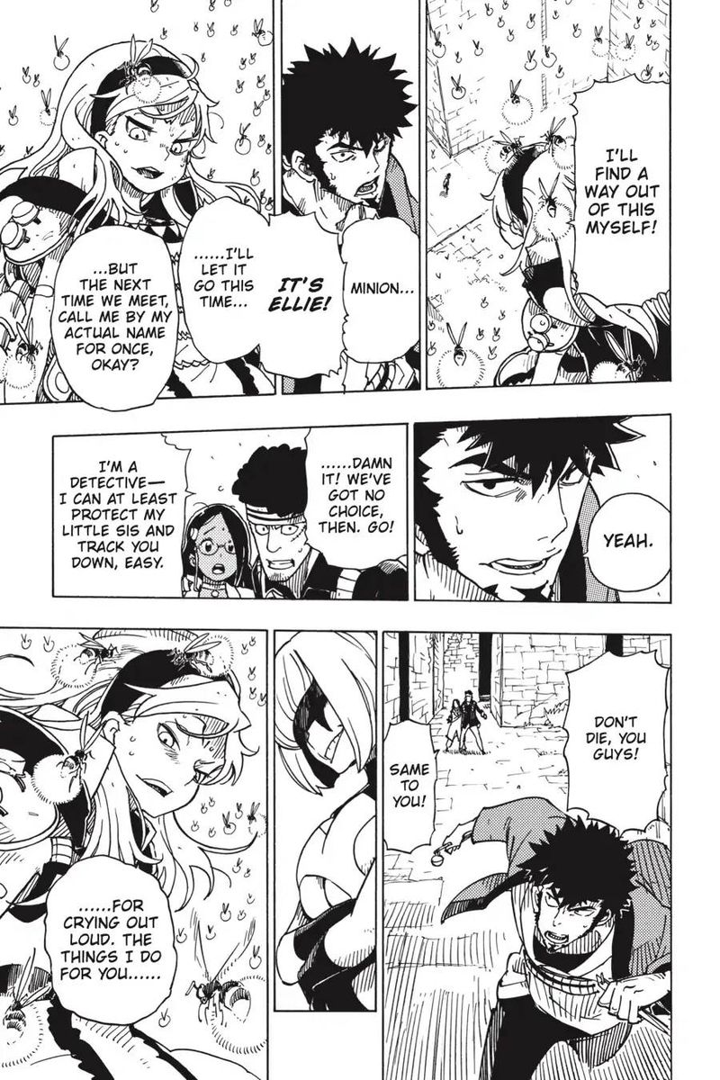 Dimension W 104 25