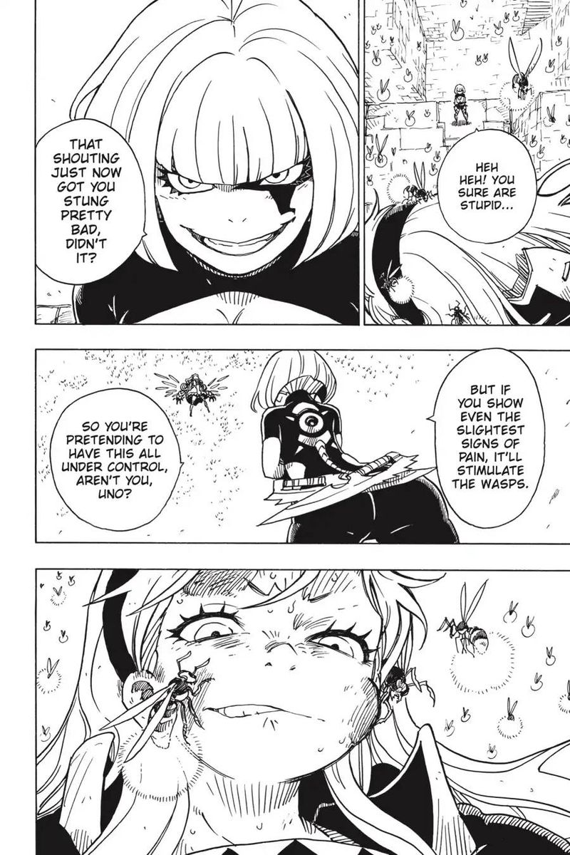 Dimension W 104 26