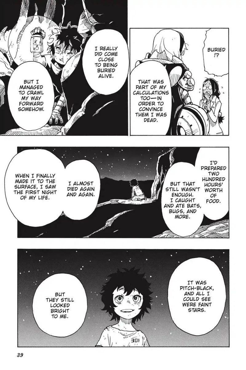 Dimension W 104 3