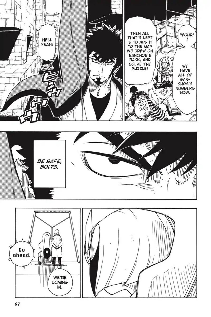 Dimension W 104 31