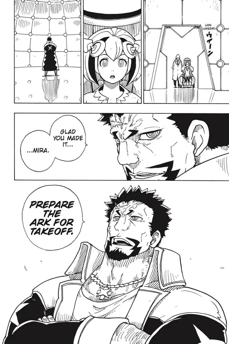 Dimension W 104 32