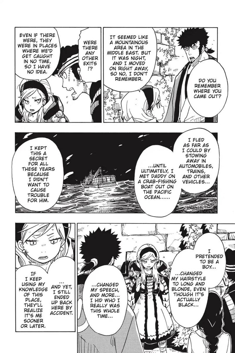 Dimension W 104 4