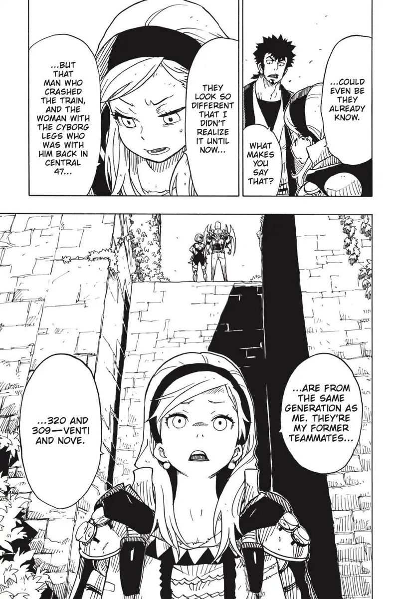 Dimension W 104 5
