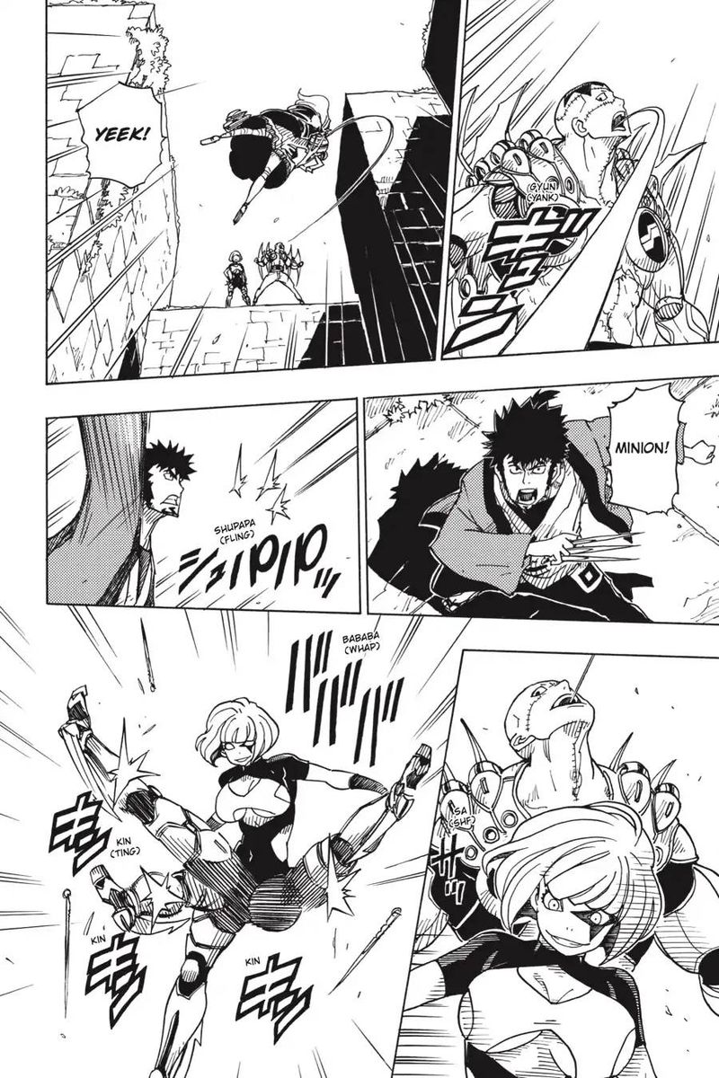 Dimension W 104 8