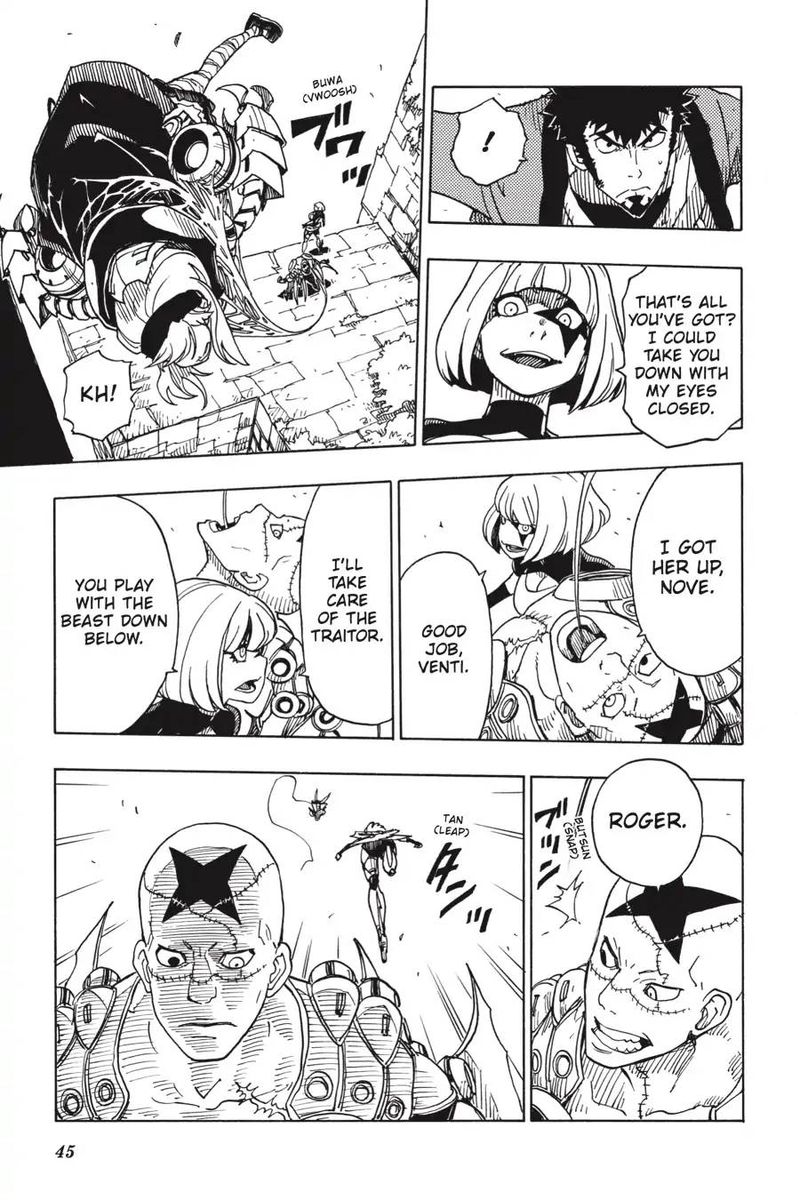 Dimension W 104 9