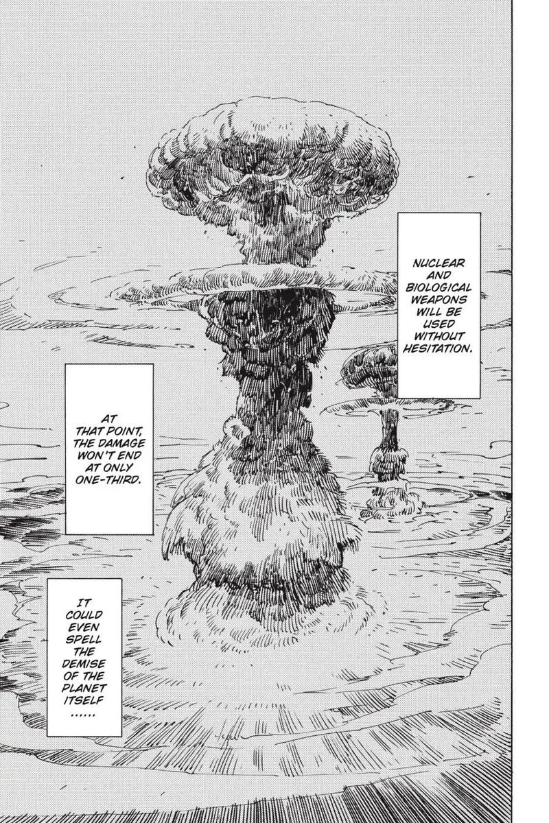 Dimension W 105 11