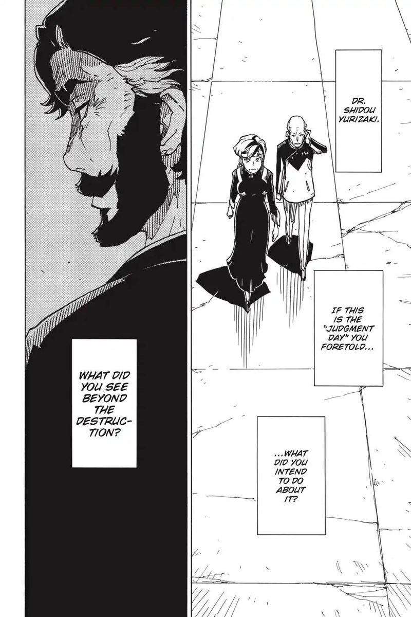 Dimension W 105 12