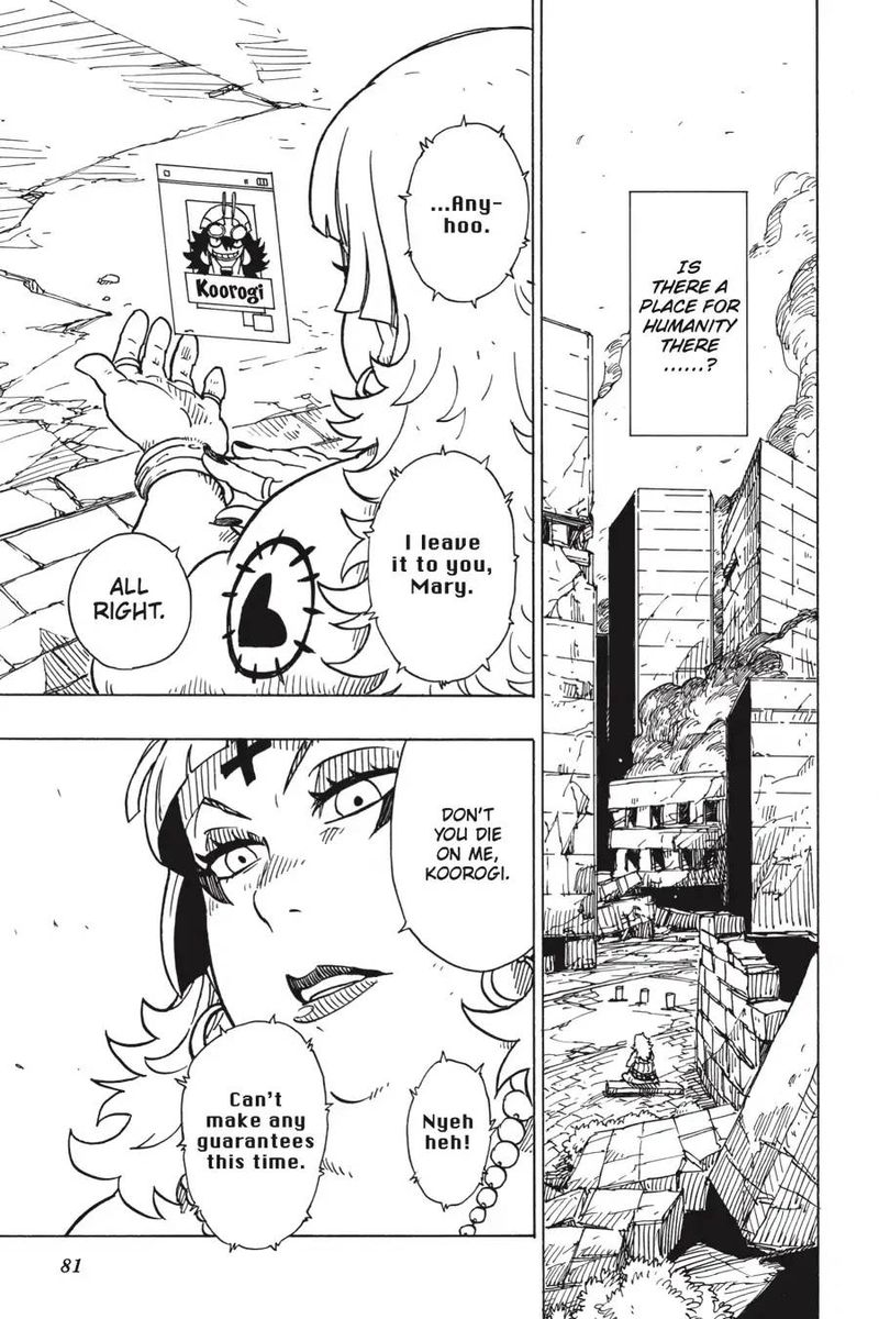 Dimension W 105 13