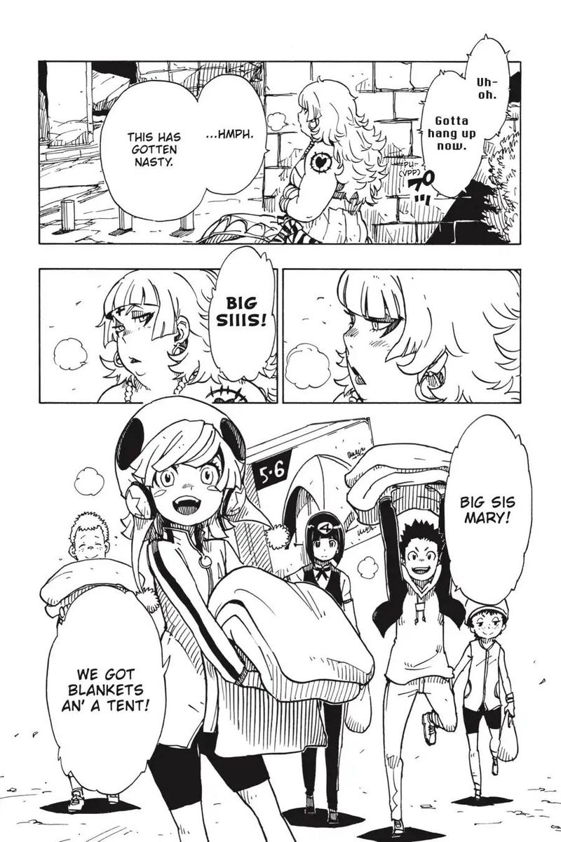Dimension W 105 14