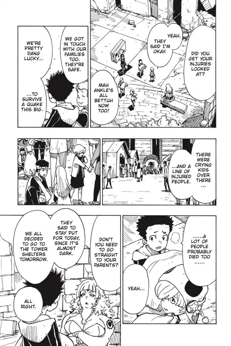 Dimension W 105 15