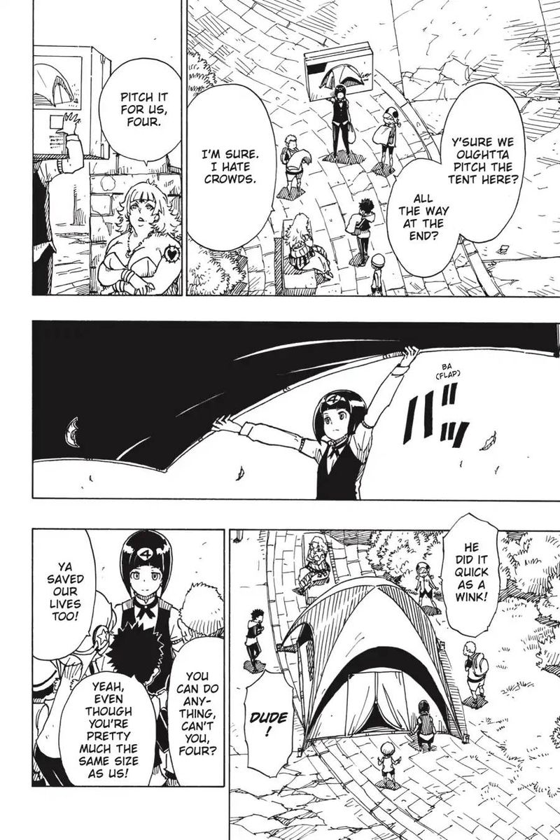 Dimension W 105 16