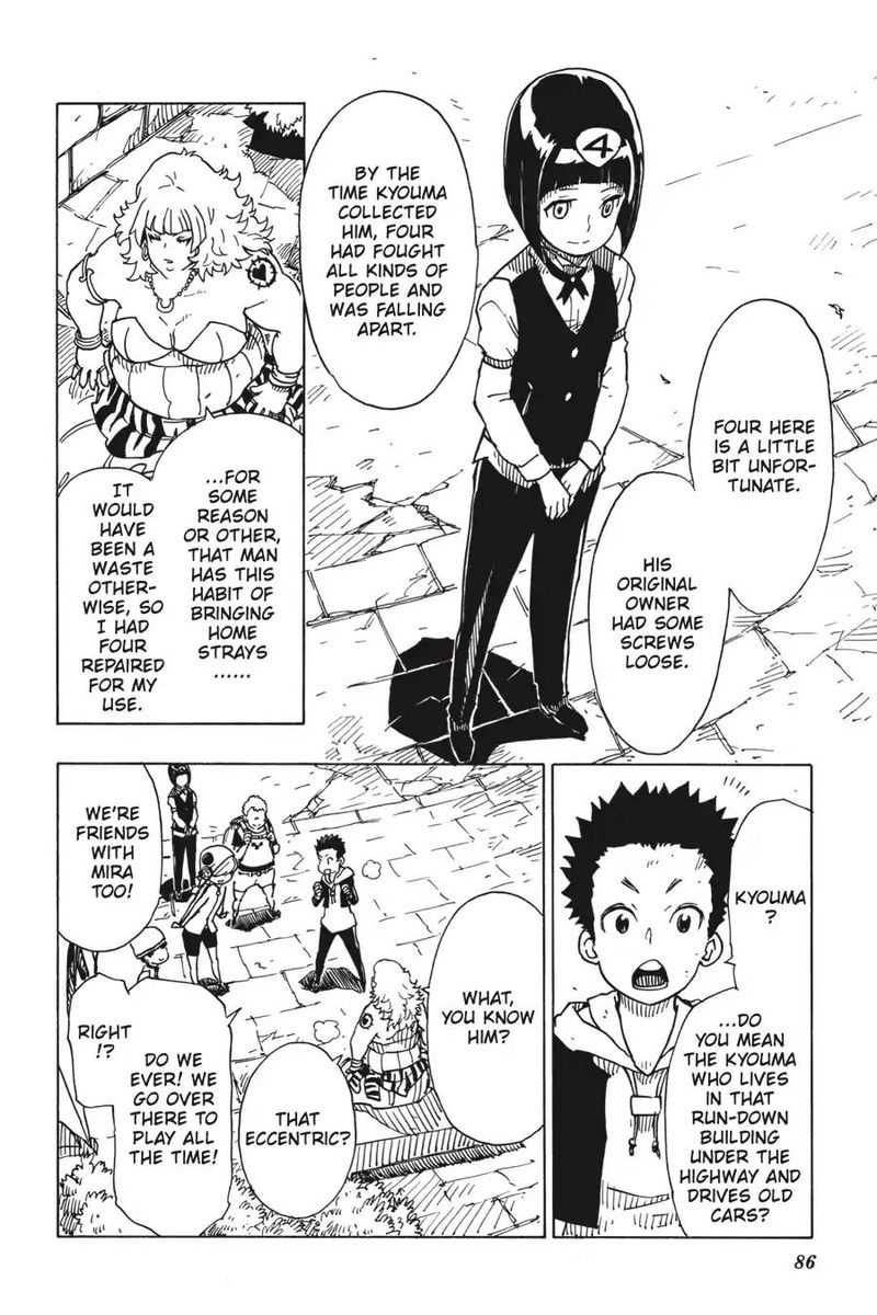 Dimension W 105 18