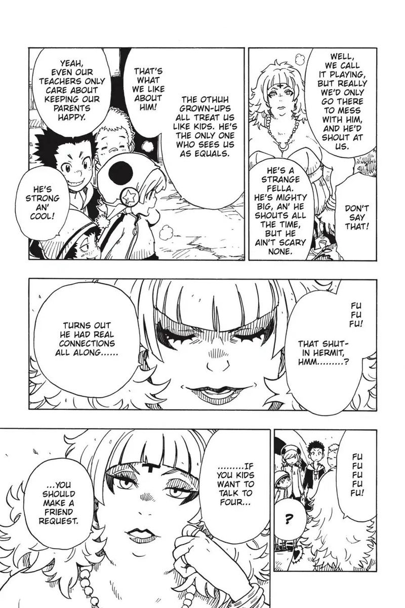 Dimension W 105 19