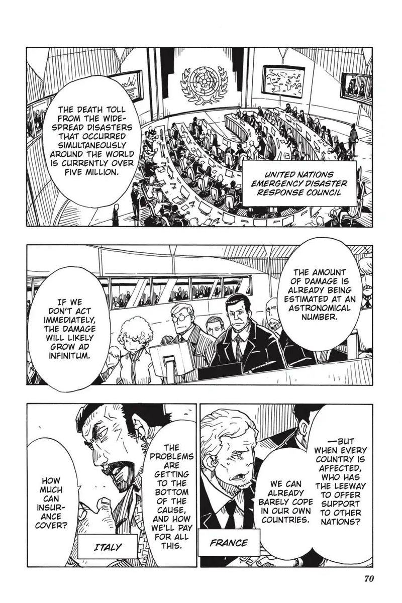 Dimension W 105 2