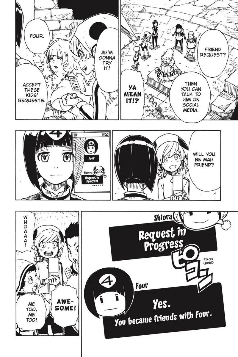 Dimension W 105 20