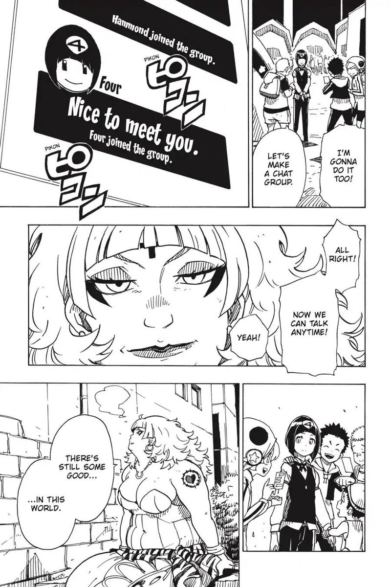 Dimension W 105 21