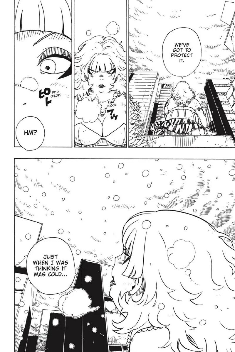 Dimension W 105 22