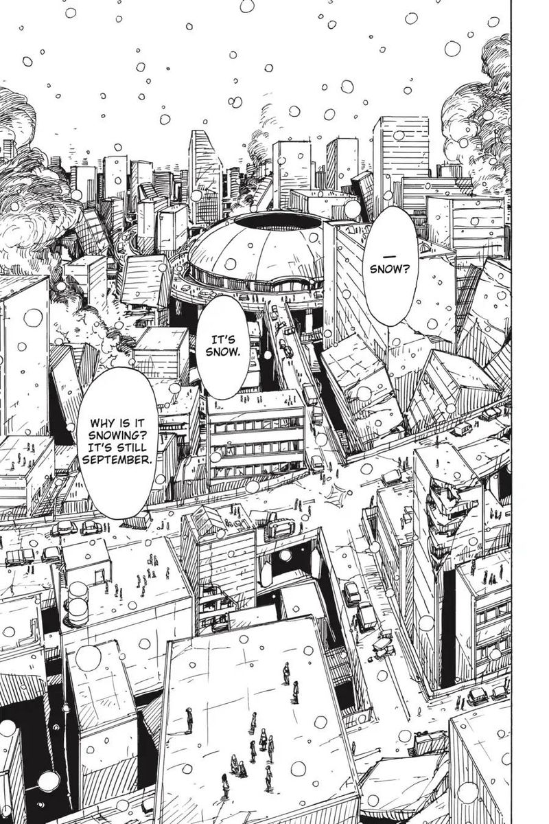 Dimension W 105 23
