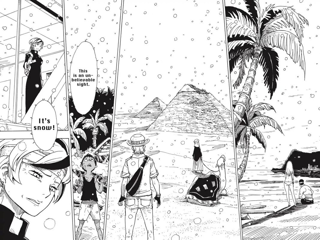 Dimension W 105 24