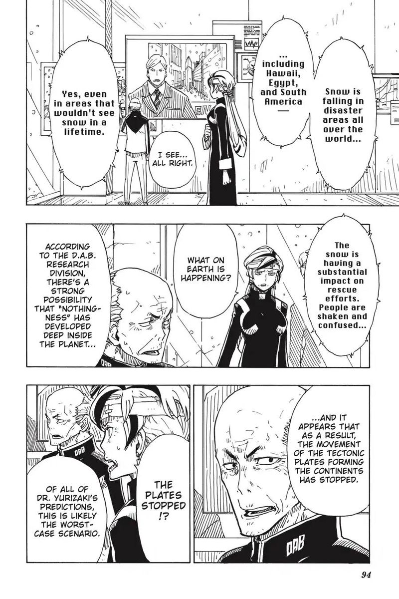 Dimension W 105 25