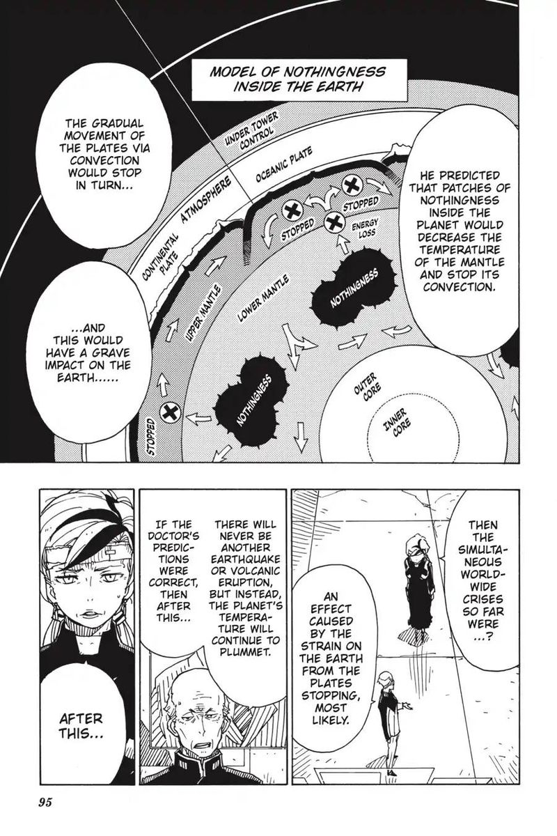 Dimension W 105 26