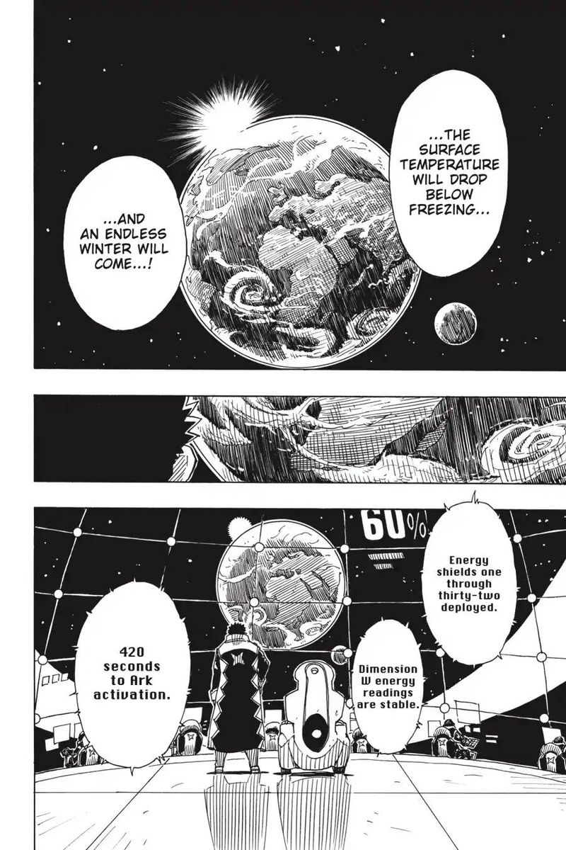 Dimension W 105 27