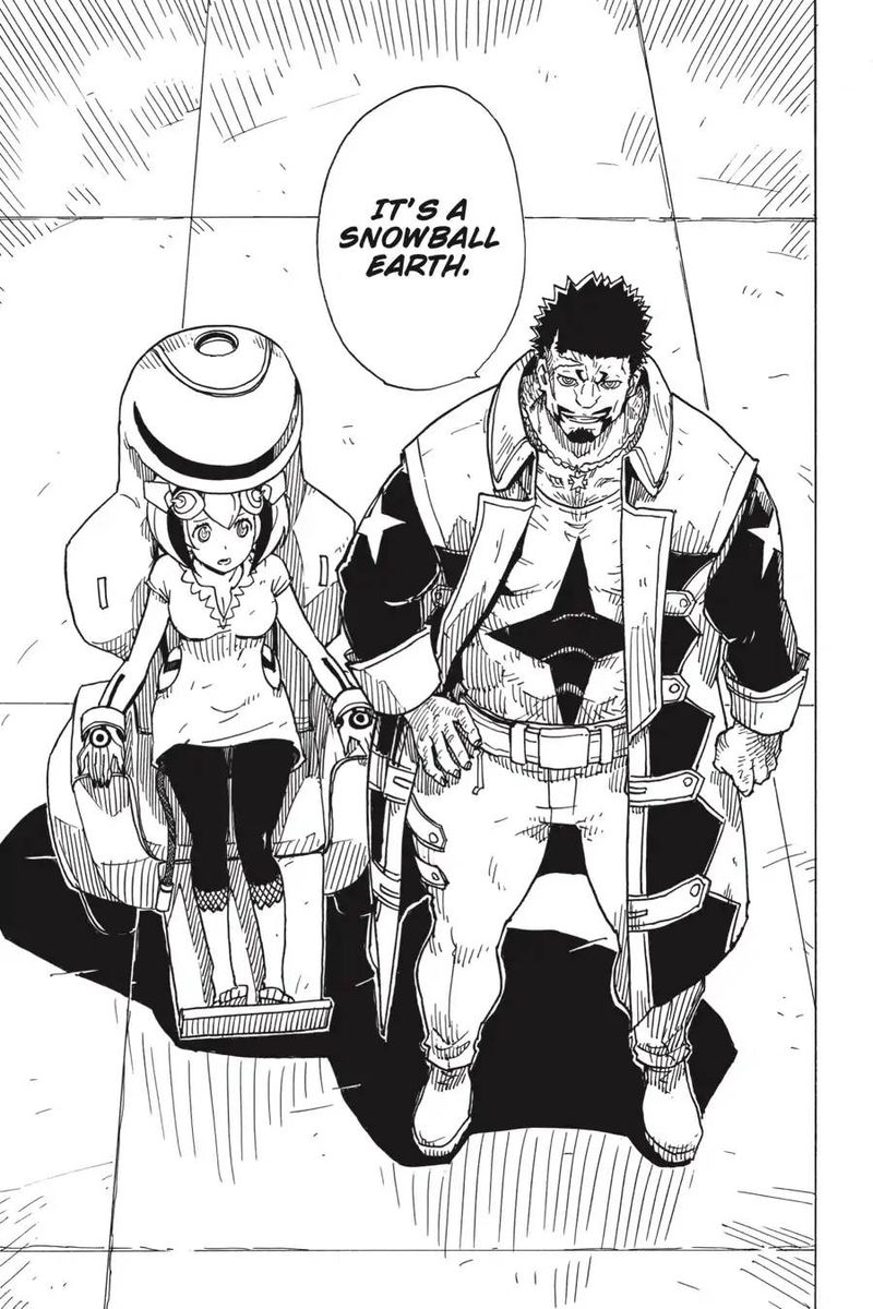 Dimension W 105 28