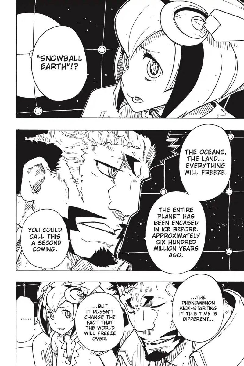 Dimension W 105 29