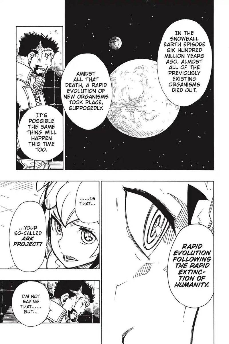 Dimension W 105 30