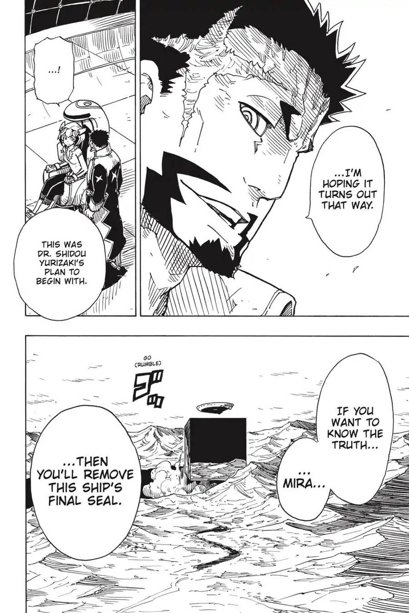 Dimension W 105 31