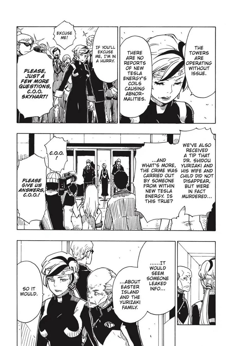 Dimension W 105 9