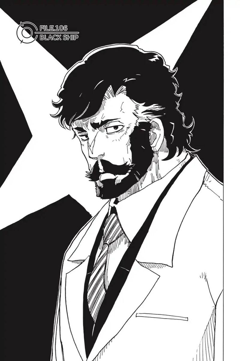 Dimension W 106 1