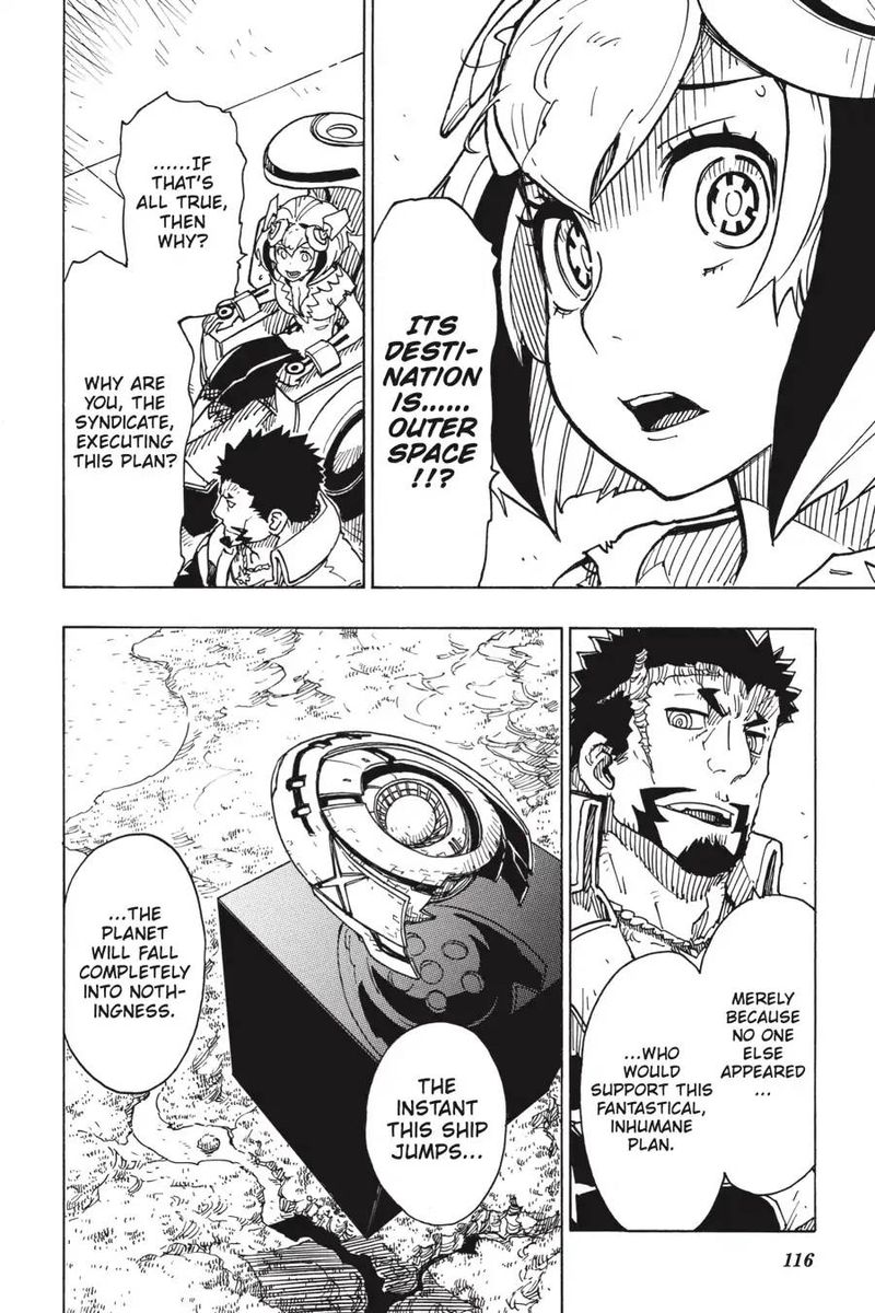 Dimension W 106 12