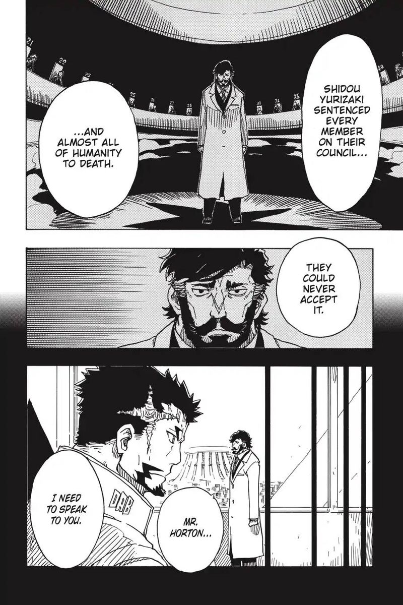 Dimension W 106 14