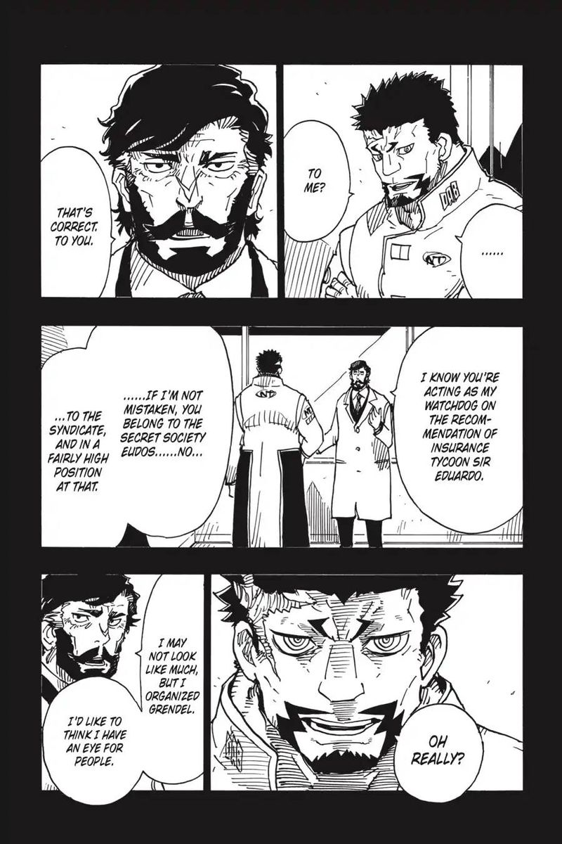 Dimension W 106 15