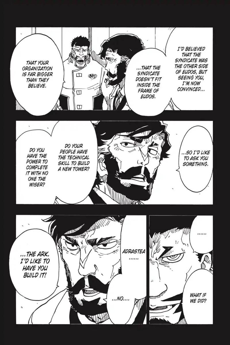 Dimension W 106 16