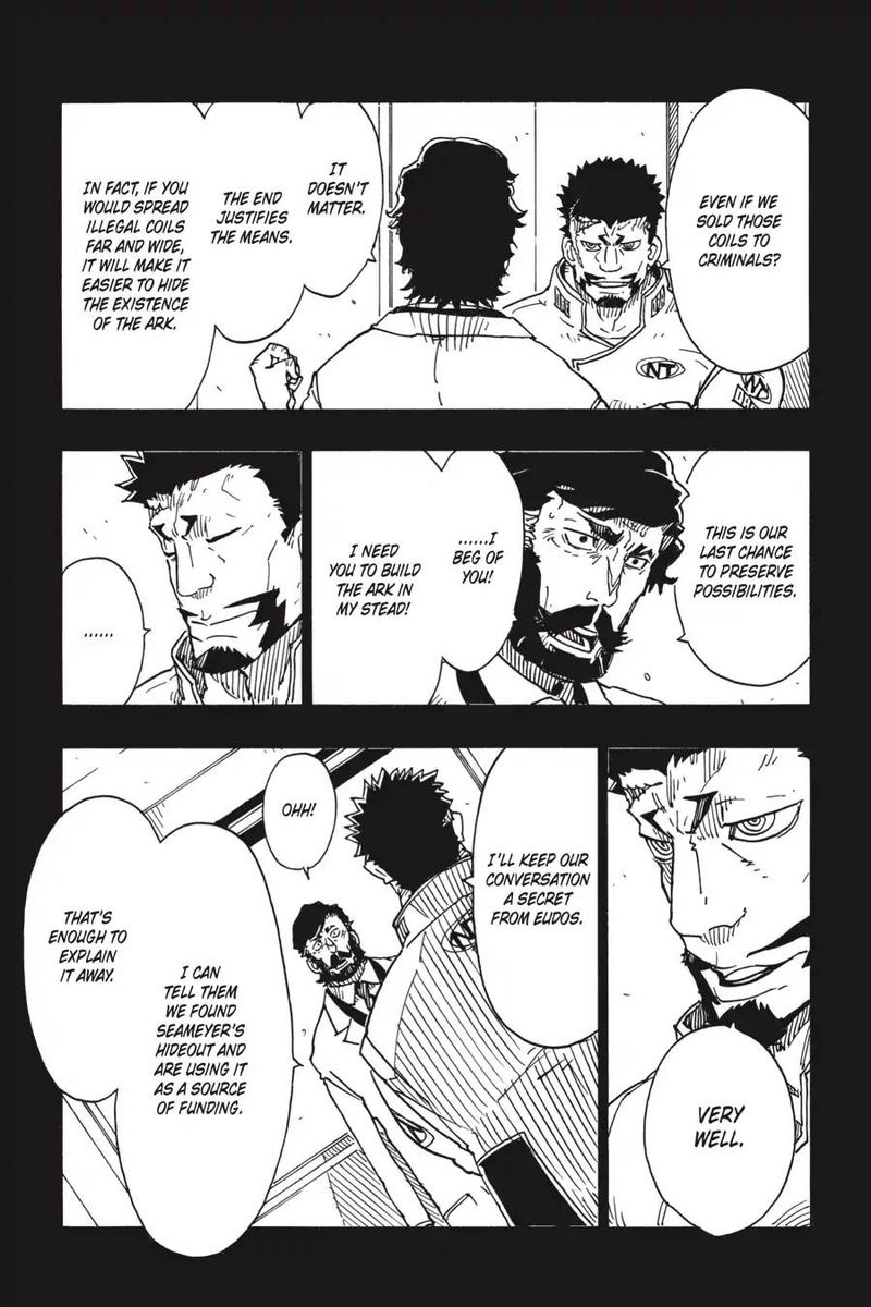 Dimension W 106 19